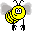 fleissig