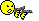 nawarte
