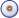 Neue Beitr�ge [ Top-Thema ]