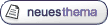 Neues Thema er�ffnen