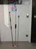 Filename=Webkimgstandbgsc.jpg
Filesize=148KB
Dimensions=600x800
Date added=Mar 16, 2008 Webkimgstandbgsc.jpg