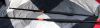 Filename=gonox_BG07c.jpg
Filesize=145KB
Dimensions=800x229
Date added=Feb 14, 2008 gonox_BG07c.jpg