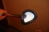 Filename=grim_mouthc.jpg
Filesize=30KB
Dimensions=600x400
Date added=Feb 14, 2008 grim_mouthc.jpg
