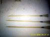 Dartslinger_Darts01c.jpg
