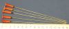 Filename=voba_dart_02c.jpg
Filesize=65KB
Dimensions=600x263
Date added=Feb 14, 2008 voba_dart_02c.jpg