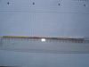 Filename=Deimos_dart01.jpg
Filesize=135KB
Dimensions=640x480
Date added=Feb 11, 2008 Deimos_dart01.jpg
