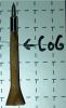 Filename=Jimmy_Dart03.jpg
Filesize=356KB
Dimensions=600x979
Date added=Feb 11, 2008 Jimmy_Dart03.jpg