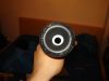 Filename=TBJ_GreenBG07.jpg
Filesize=259KB
Dimensions=800x600
Date added=Feb 11, 2008 TBJ_GreenBG07.jpg