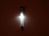 TBJ_Lightning09.jpg