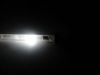 Filename=TBJ_Lightning11.jpg
Filesize=11KB
Dimensions=400x300
Date added=Feb 11, 2008 TBJ_Lightning11.jpg
