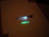 Filename=TBJ_Lightning15.jpg
Filesize=14KB
Dimensions=400x300
Date added=Feb 11, 2008 TBJ_Lightning15.jpg