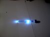 Filename=TBJ_Lightningproto02.jpg
Filesize=300KB
Dimensions=800x600
Date added=Feb 11, 2008 TBJ_Lightningproto02.jpg