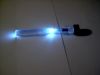 Filename=TBJ_Lightningproto03.jpg
Filesize=303KB
Dimensions=800x600
Date added=Feb 11, 2008 TBJ_Lightningproto03.jpg