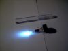 Filename=TBJ_Lightningproto04.jpg
Filesize=309KB
Dimensions=800x600
Date added=Feb 11, 2008 TBJ_Lightningproto04.jpg