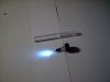 Filename=TBJ_Lightningproto05.jpg
Filesize=14KB
Dimensions=400x300
Date added=Feb 11, 2008 TBJ_Lightningproto05.jpg