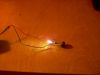 Filename=TBJ_Lightningproto06.jpg
Filesize=301KB
Dimensions=800x600
Date added=Feb 11, 2008 TBJ_Lightningproto06.jpg