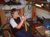 Filename=creatorsillybuild02.JPG
Filesize=375KB
Dimensions=800x600
Date added=May 28, 2008 creatorsillybuild02.JPG
