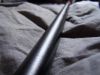 Filename=gonox_BG06.jpg
Filesize=360KB
Dimensions=800x600
Date added=Feb 11, 2008 gonox_BG06.jpg