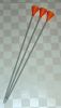 Filename=leuchtstricknadel02.jpg
Filesize=58KB
Dimensions=400x693
Date added=Mar 03, 2009 leuchtstricknadel02.jpg