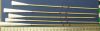 Filename=voba_dart_01.jpg
Filesize=57KB
Dimensions=600x189
Date added=Feb 11, 2008 voba_dart_01.jpg