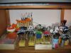 Filename=vobaequipment.jpg
Filesize=366KB
Dimensions=800x600
Date added=Mar 03, 2009 vobaequipment.jpg