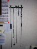 Filename=Webkingbgstore.jpg
Filesize=119KB
Dimensions=600x800
Date added=Mar 16, 2008 Webkingbgstore.jpg