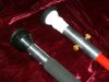 Filename=Zapster__mouthpieces.JPG
Filesize=138KB
Dimensions=640x480
Date added=Feb 10, 2008 Zapster__mouthpieces.JPG