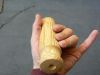 Filename=zapster_hand17.JPG
Filesize=378KB
Dimensions=800x600
Date added=Feb 10, 2008 zapster_hand17.JPG